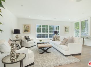 1111 Alta Loma Rd APT 2, West Hollywood, CA 90069