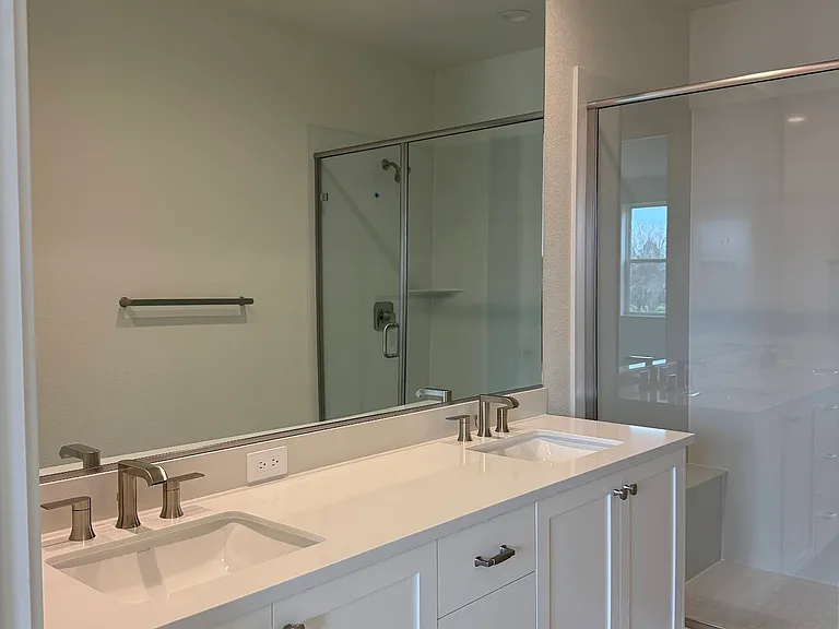 4605 Vilana St #190 — Photo 8