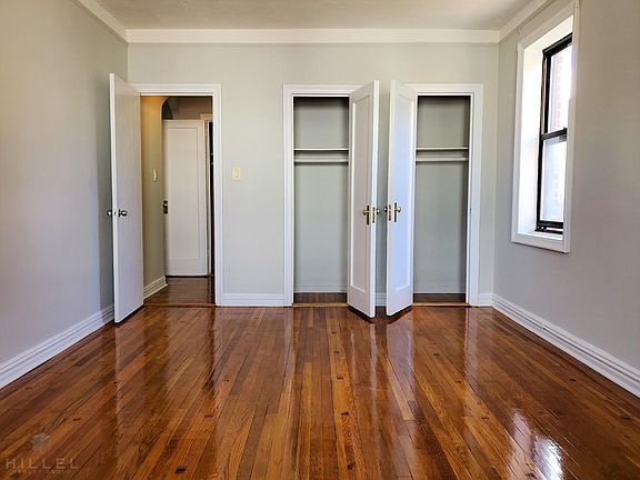5th image of 8724 115th St APT 2F