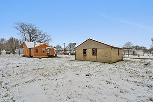 2nd image of 370 6th Ave