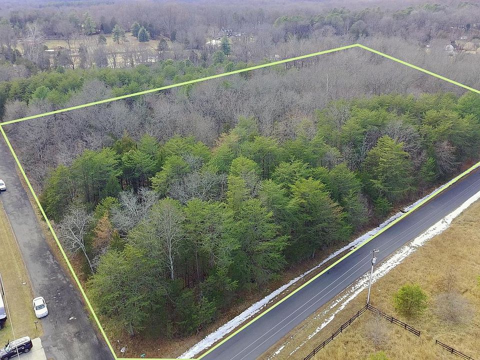 1st image of 16601 Gaines Rd