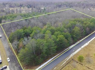 16601 Gaines Rd, Broad Run, VA 20137