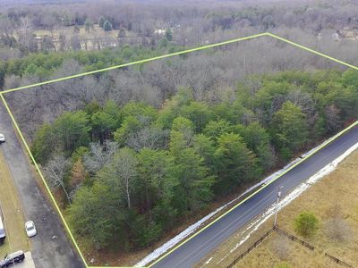 16601 Gaines Rd, Broad Run, VA, 20137