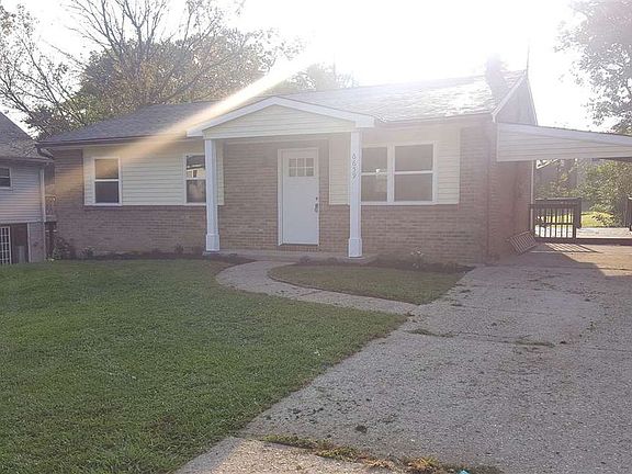 2nd image of 6659 Highridge Ave