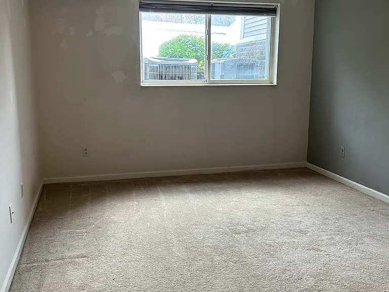 127 Fieldcrest St #101 — Photo 11