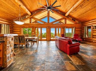 6542 Preakness Pass, Bulverde, TX 78163