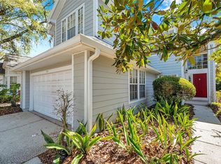 5159 Sterling Manor Dr, Tampa, FL 33647