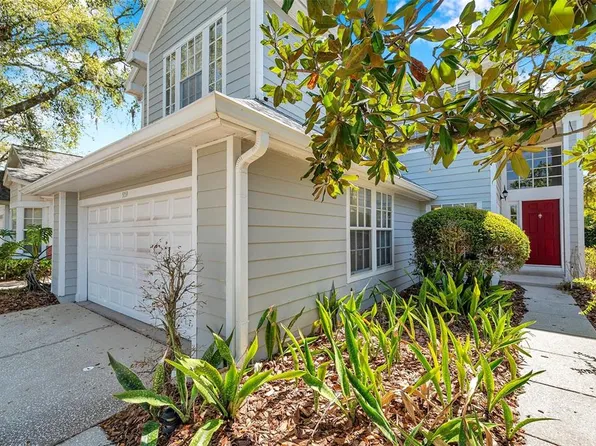 5159 Sterling Manor Dr, Tampa, FL 33647