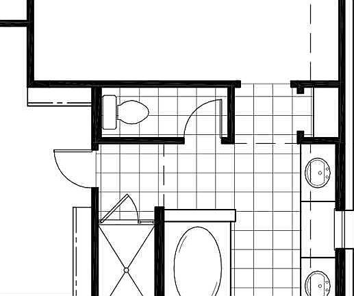 4th image of 3708 Northstar Ln