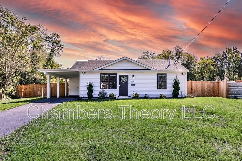 1st image of 3601 Keota St