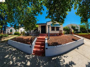 1203 D St, Antioch, CA 94509