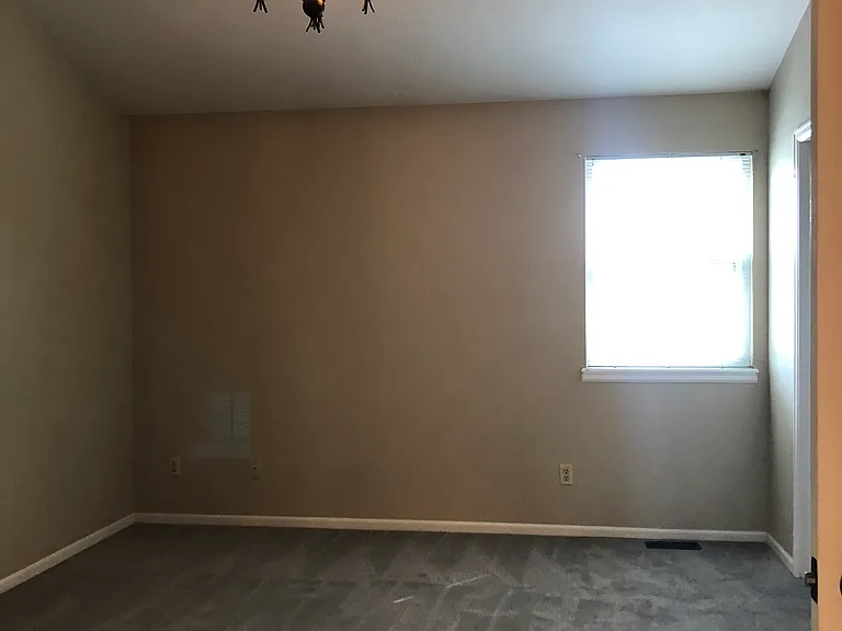 527 W Cactus Ct — Photo 17