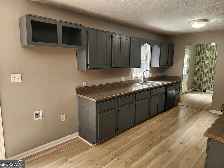 1077 Moran Lake Rd NE — Photo 4
