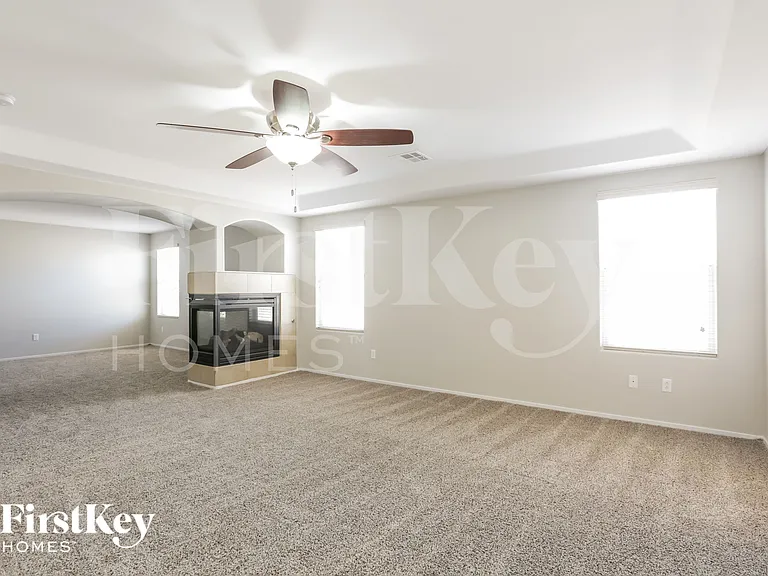 7278 Clear Range Ave — Photo 6