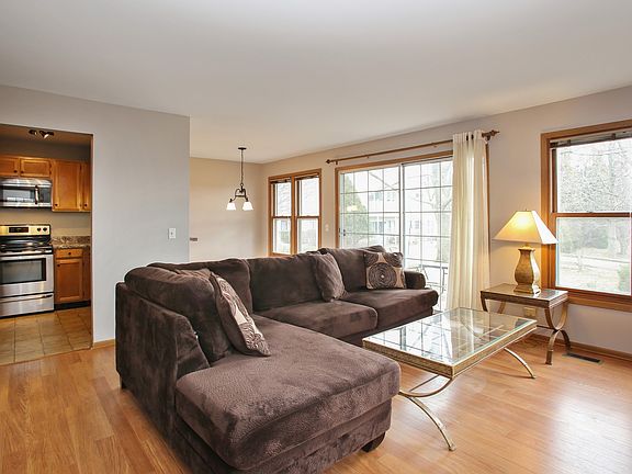 2nd image of 1811 Pebble Beach Cir