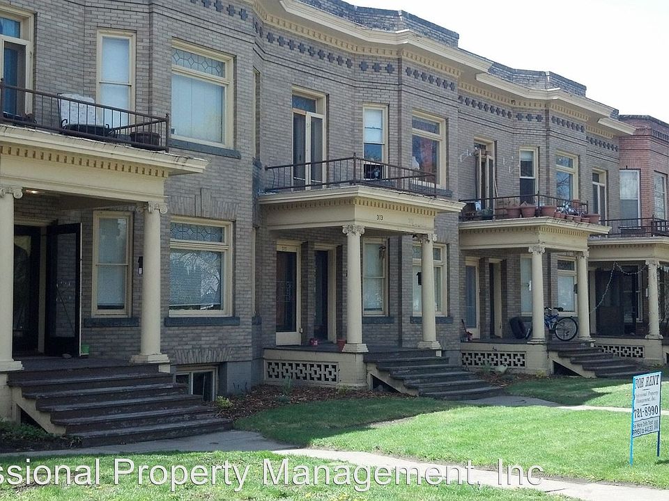 2nd image of 311 S 4th St W