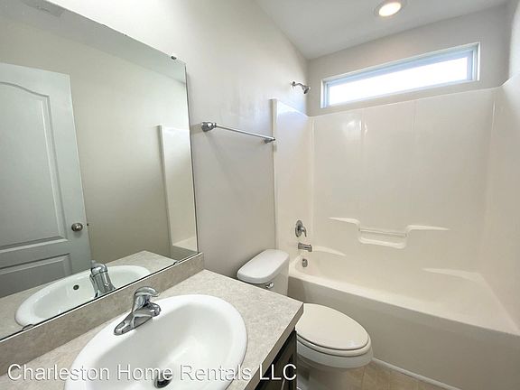 4th image of 117 Coosawatchie St #2019