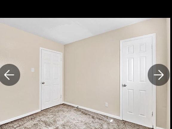 5th image of 10919 Keese Dr