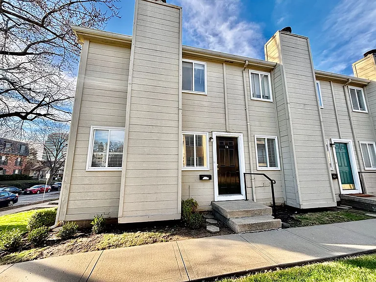 4420 Jarboe St — Photo 22