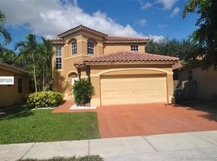 12800 SW 53rd St, Hollywood, FL 33027
