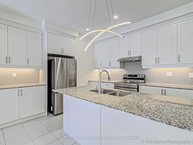 88 Adventura Rd — Photo 11