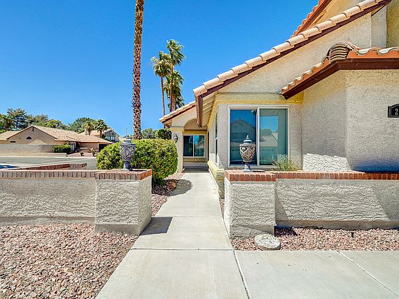 5th image of 2733 Brookstone Ct