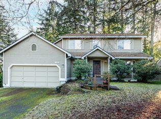 8640 Foster Ln NE, Bremerton, WA 98311