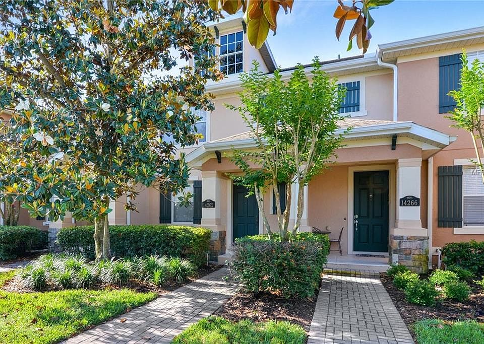 1st image of 14262 Avenue Of The Grvs