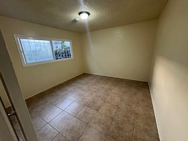 2613 W Imperial Hwy #2 — Photo 5