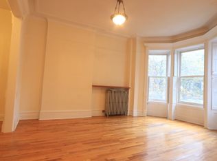 812 Carroll St APT 2F, Brooklyn, NY 11215