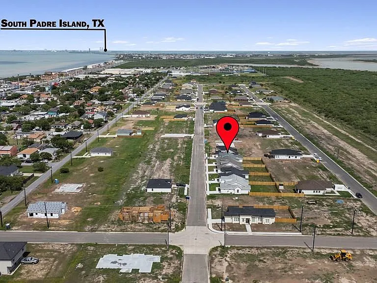 3151 Juan Castillo Ave — Photo 6