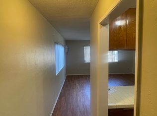 7053 Jordan Ave APT 6, Canoga Park, CA 91303