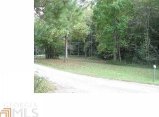 760 Knox Ln, Canton, GA 30114