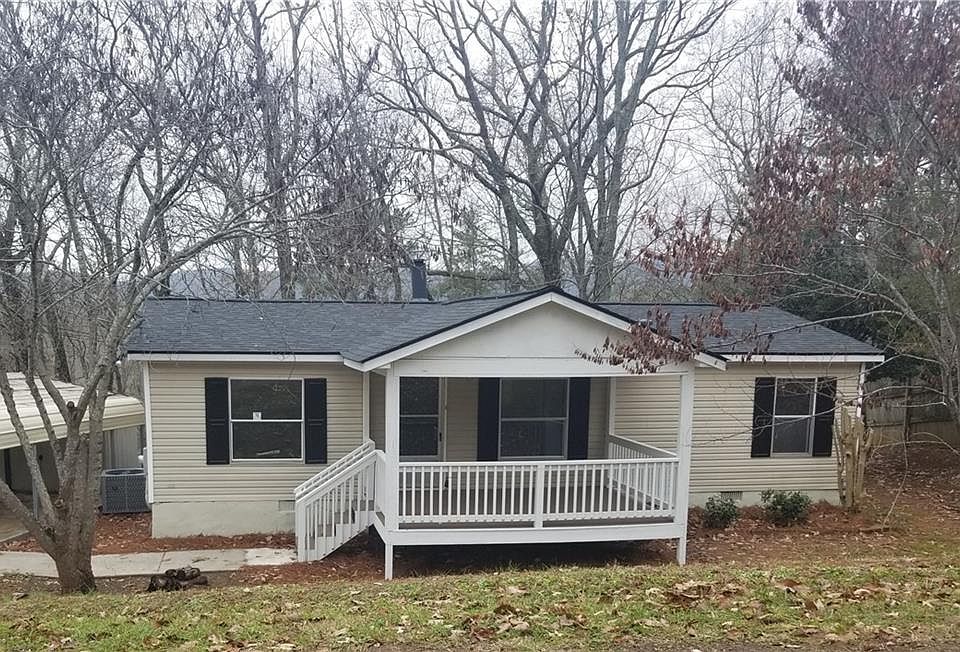 1st image of 506 Mountain Lake Dr