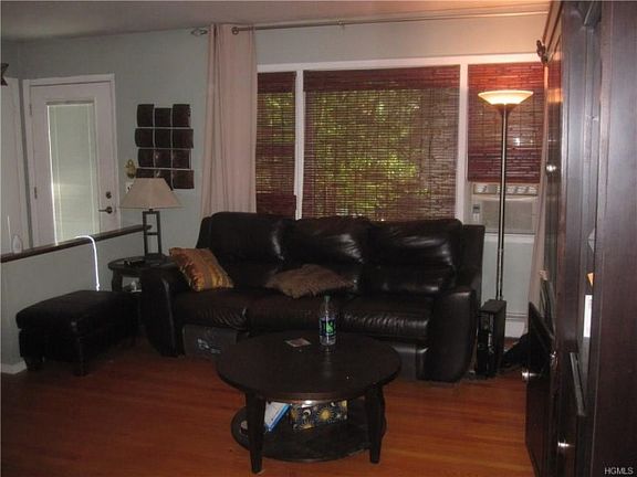 4th image of 3 Minsis Ln