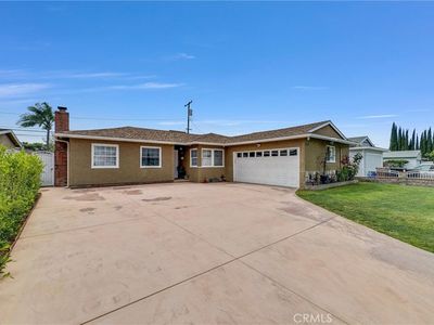 2210 W Grayson Ave, Anaheim, CA, 92801