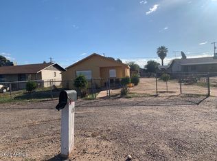 508 N Roosevelt Ave, Casa Grande, AZ 85122
