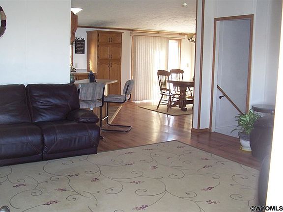 2nd image of 260 Fairview Ln