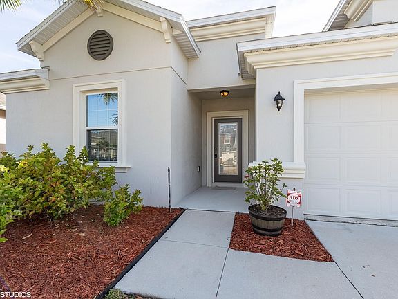 2nd image of 1479 Paso Fino Dr