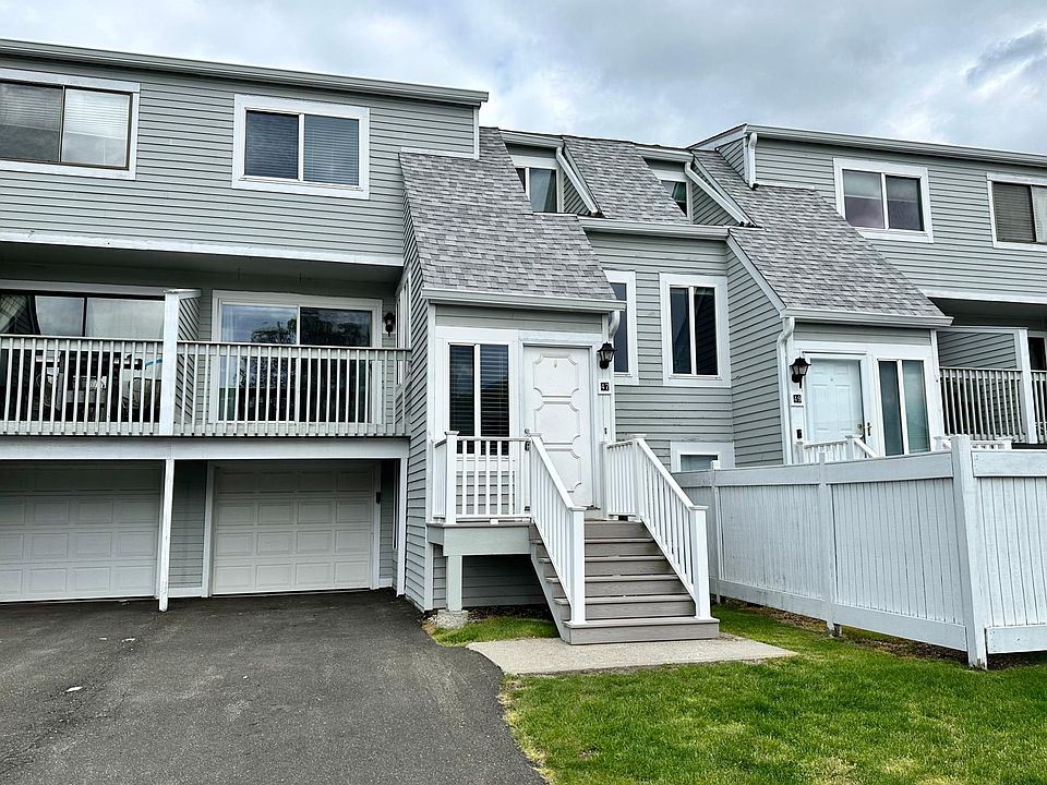 1st image of 47 Peddlars Dr #47