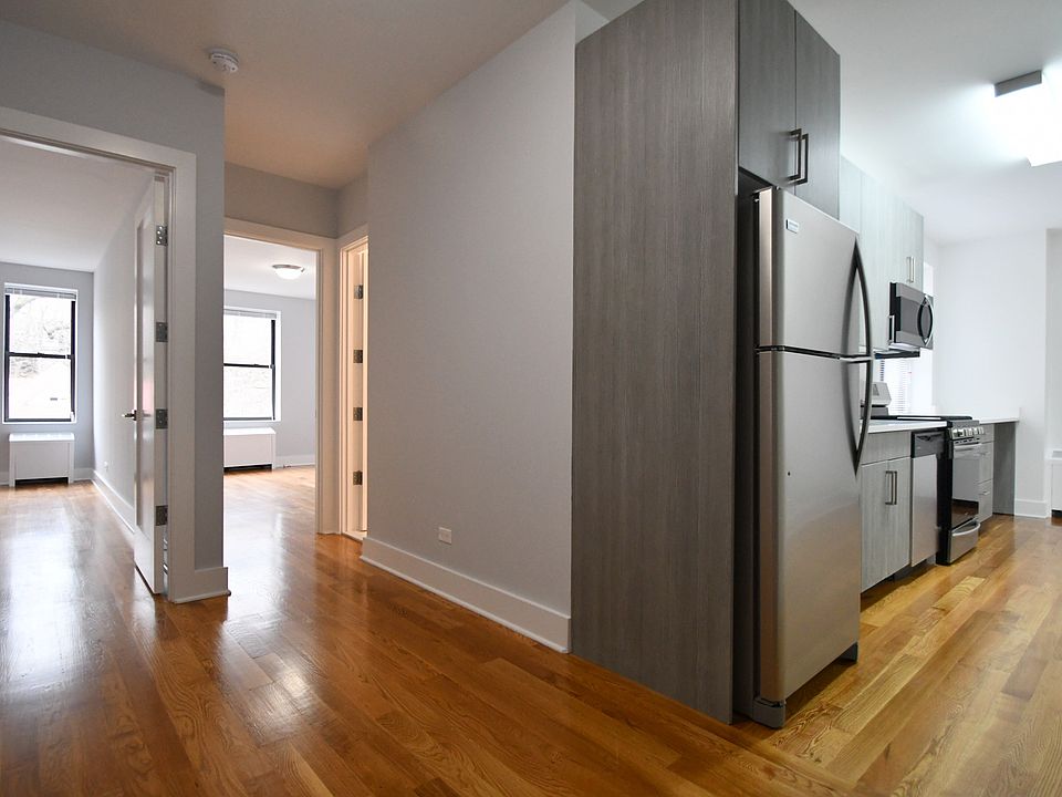 1st image of 2175 Cedar Ave