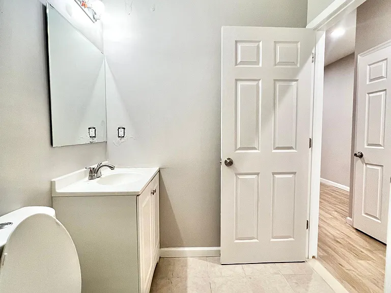 4021 Kansas Ave NW #2 — Photo 20