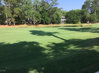 234 Locust Fence Rd, Saint Helena Island, SC 29920