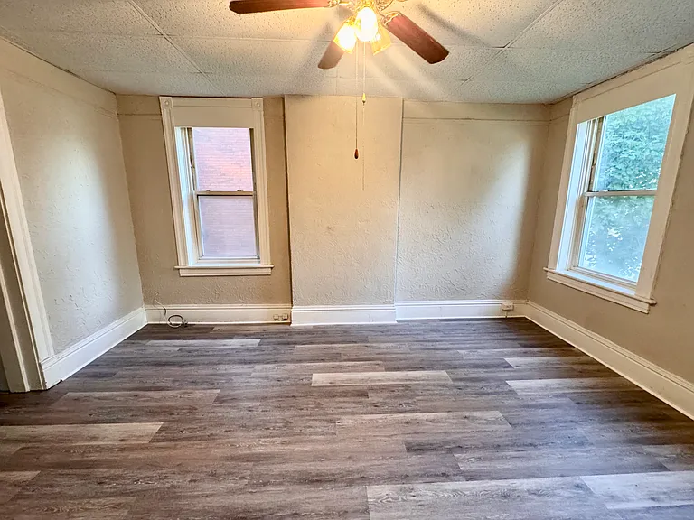 2141 Edison Ave #2143 — Photo 4