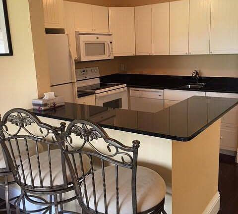 3rd image of 235 Tuscany Ln #D