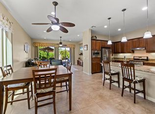 39145 Camino Novena, Indio, CA 92203