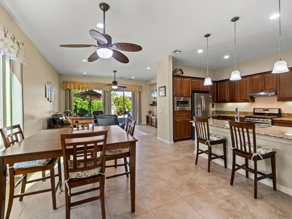 39145 Camino Novena, Indio, CA 92203
