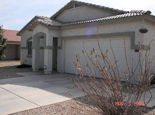 7401 W Rancho Dr, Glendale, AZ 85303