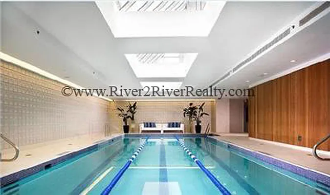 Sold by River2River Realty | media 15