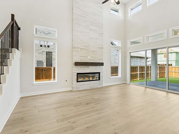 5th image of 9444 Basket Grass Ln